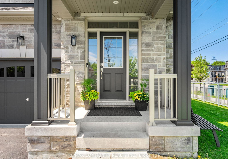 22-coates-of-arms-lane-ajax-ontario-e13212344