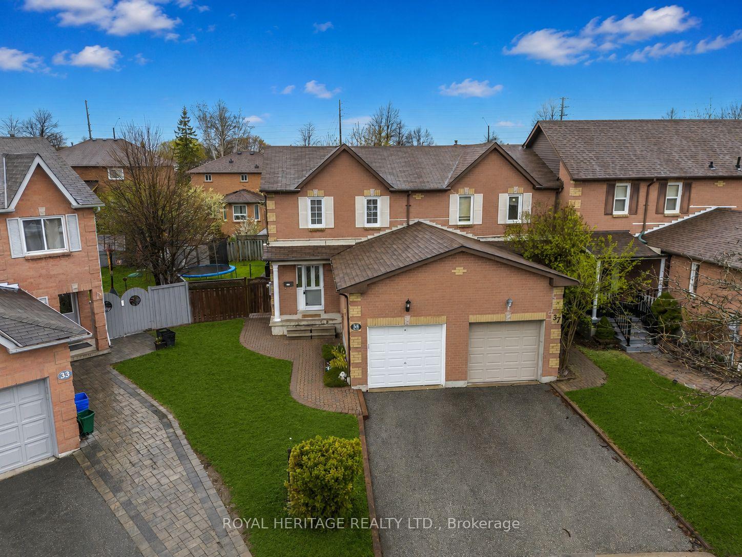 35-hughes-crescent-ajax-ontario-e13212348