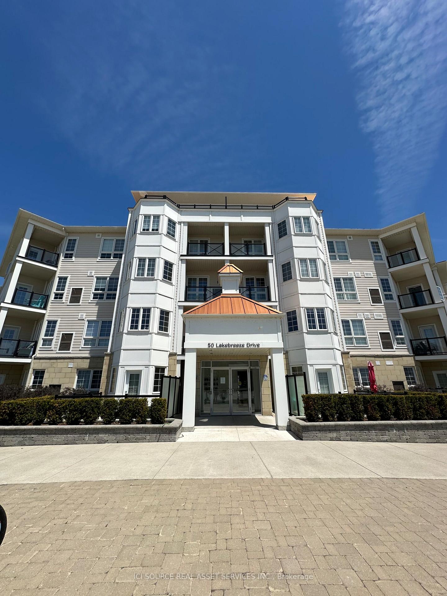 50-lakebreeze-drive-clarington-ontario-e13212386