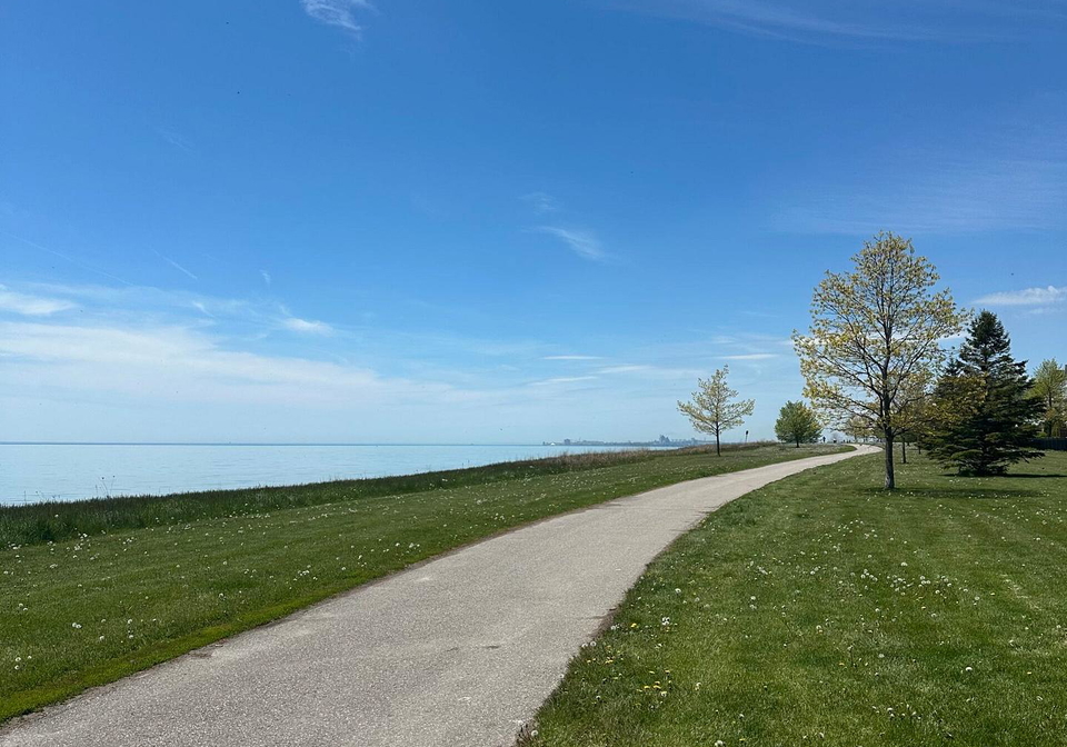 50-lakebreeze-drive-clarington-ontario-e13212386