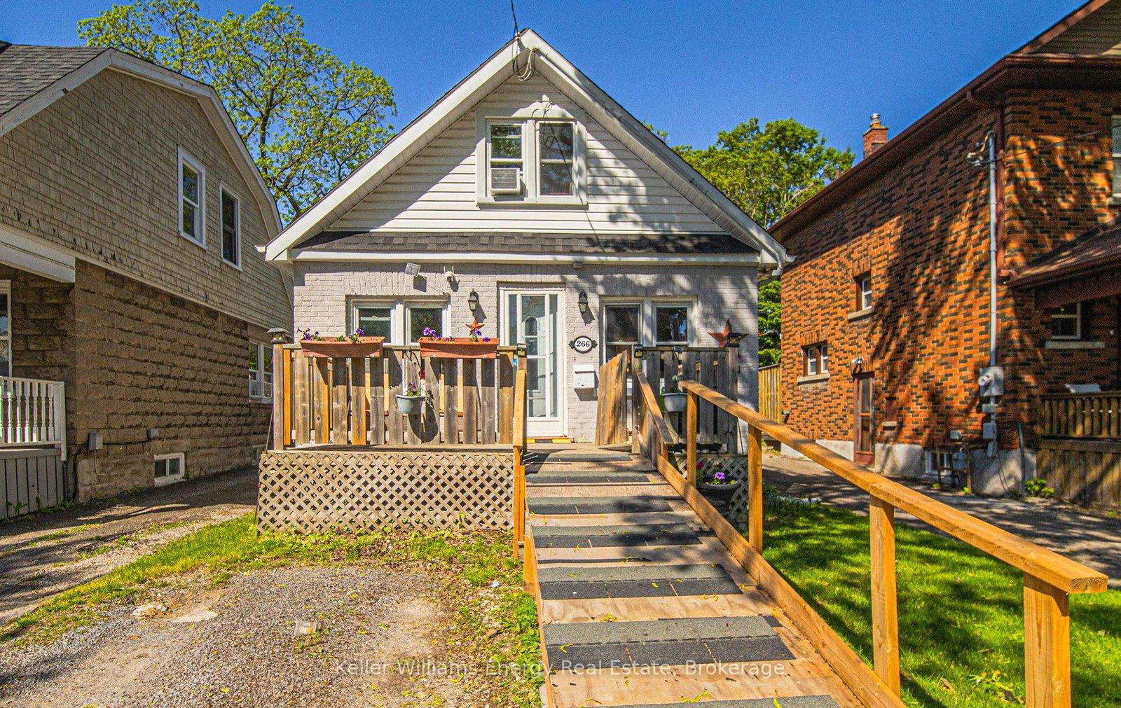 266-division-street-oshawa-ontario-e13212396