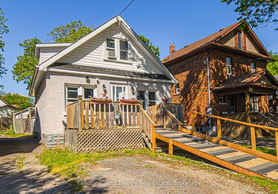 266-division-street-oshawa-ontario-e13212396