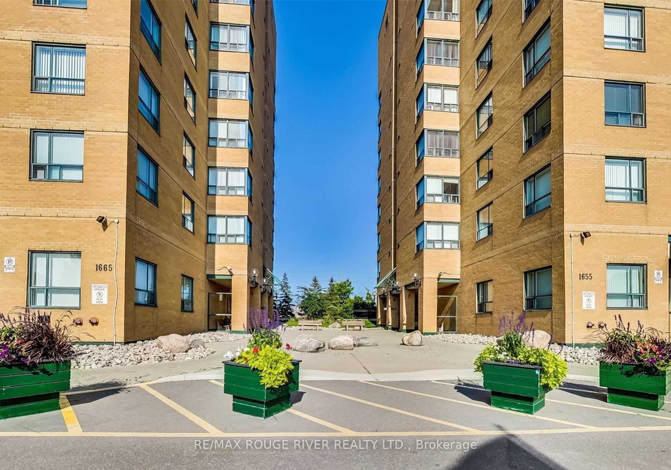 1655-pickering-pkwy-parkway-pickering-ontario-e13212412