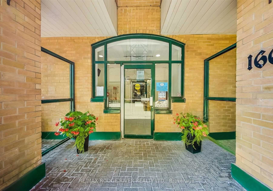 1655-pickering-pkwy-parkway-pickering-ontario-e13212412