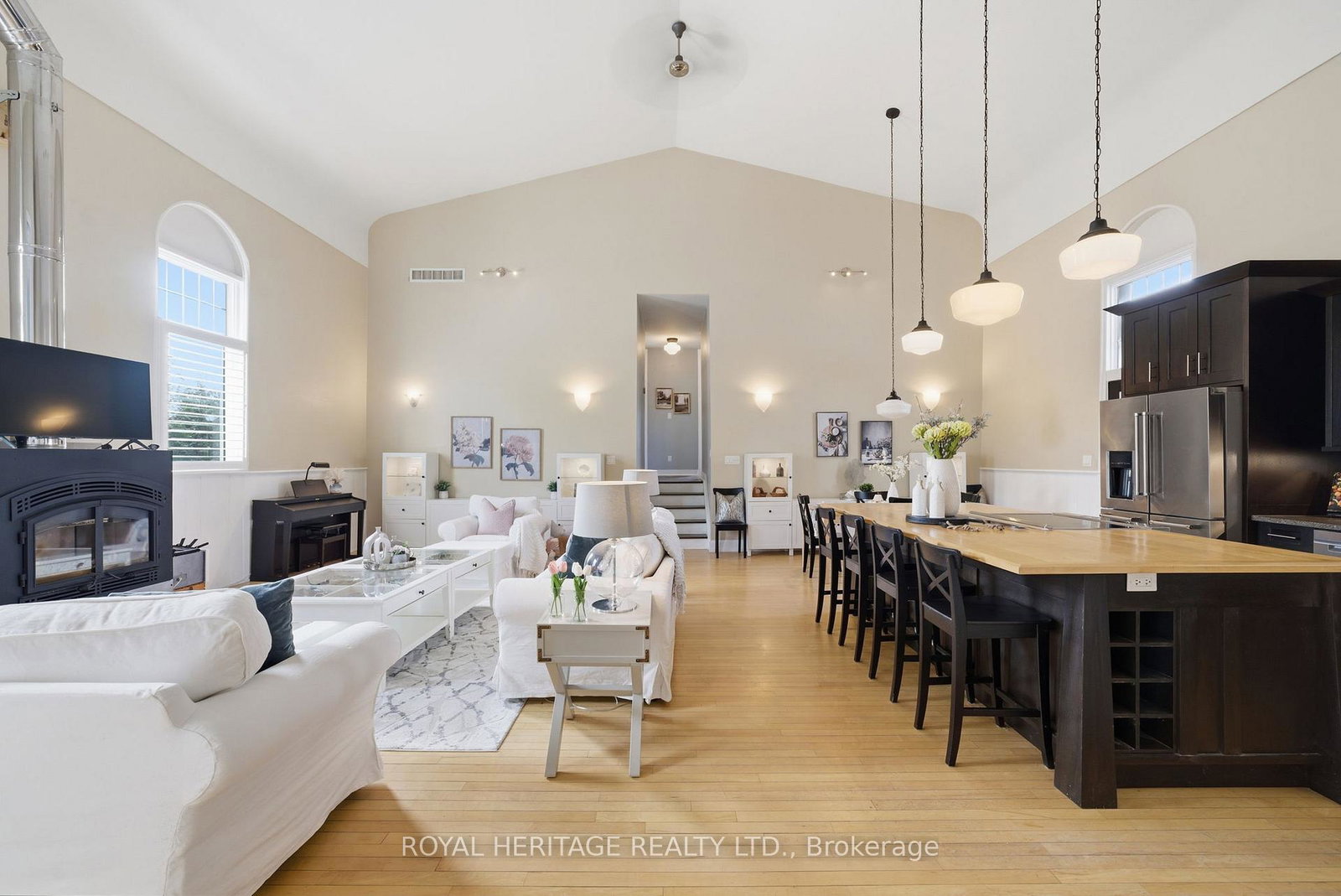 2699-concession-road-7-clarington-ontario-e13212464