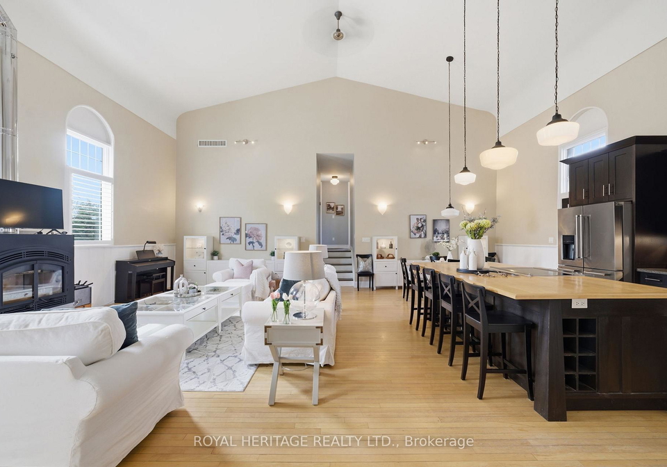 2699-concession-road-7-clarington-ontario-e13212464