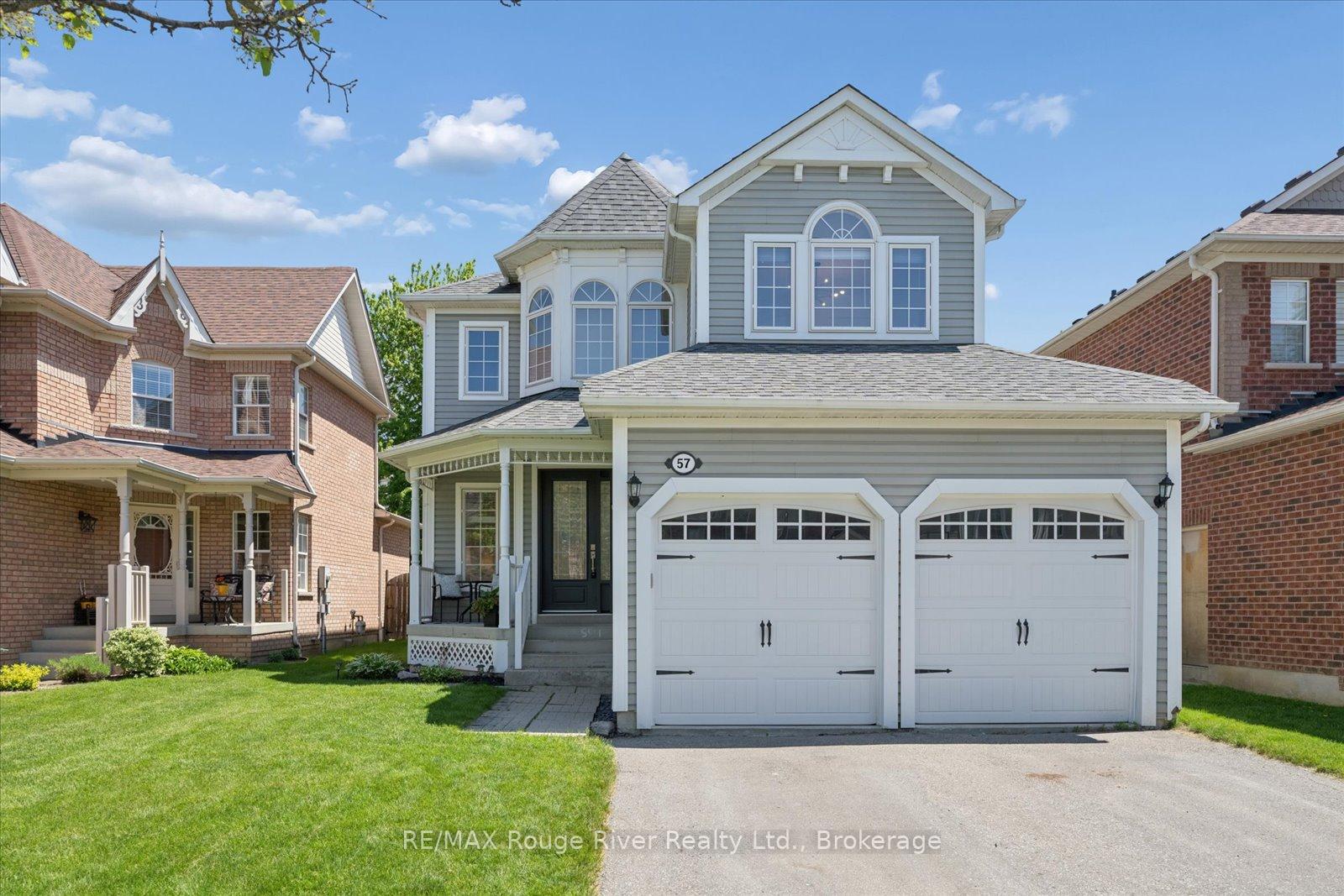 57-bayberry-court-whitby-ontario-e13212556