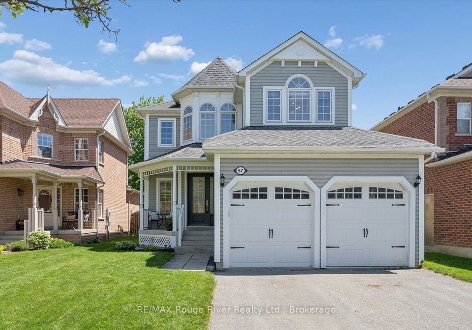 57-bayberry-court-whitby-ontario-e13212556