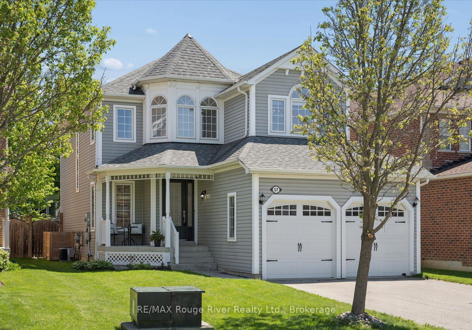 57-bayberry-court-whitby-ontario-e13212556