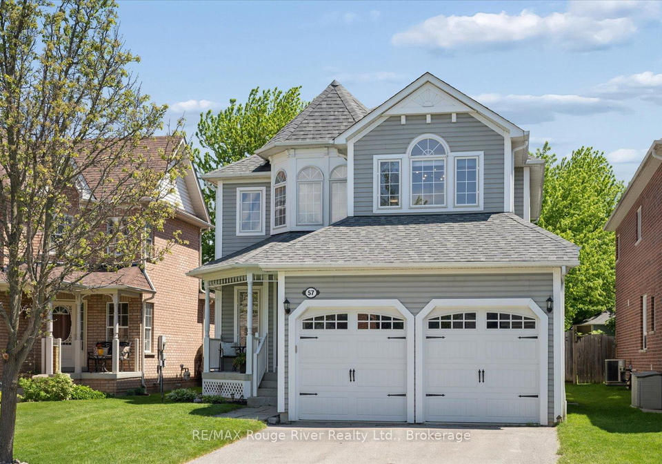 57-bayberry-court-whitby-ontario-e13212556
