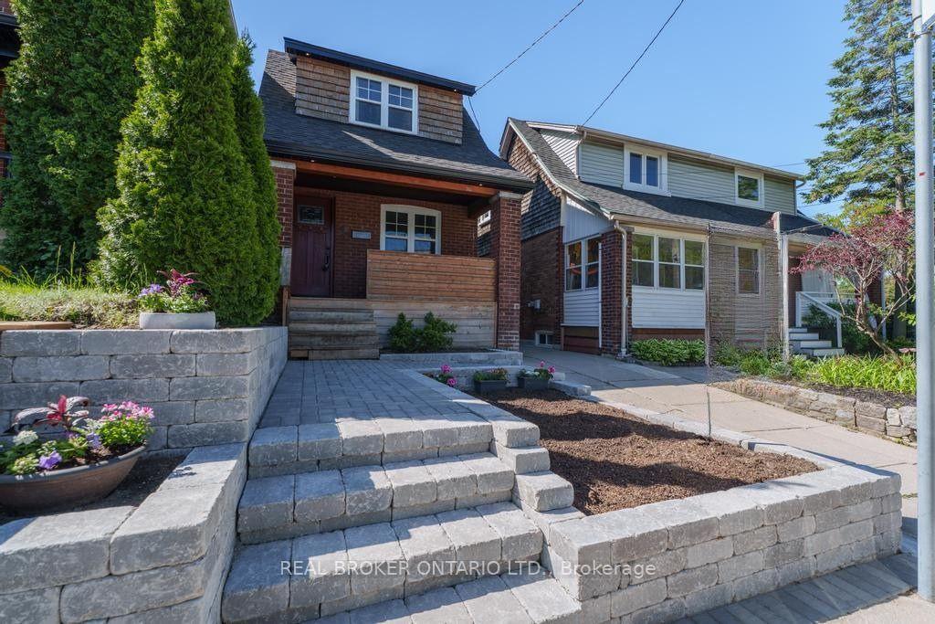 5-heyworth-crescent-s-toronto-ontario-e13212566