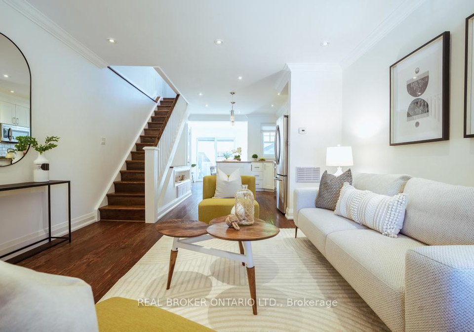 5-heyworth-crescent-s-toronto-ontario-e13212566