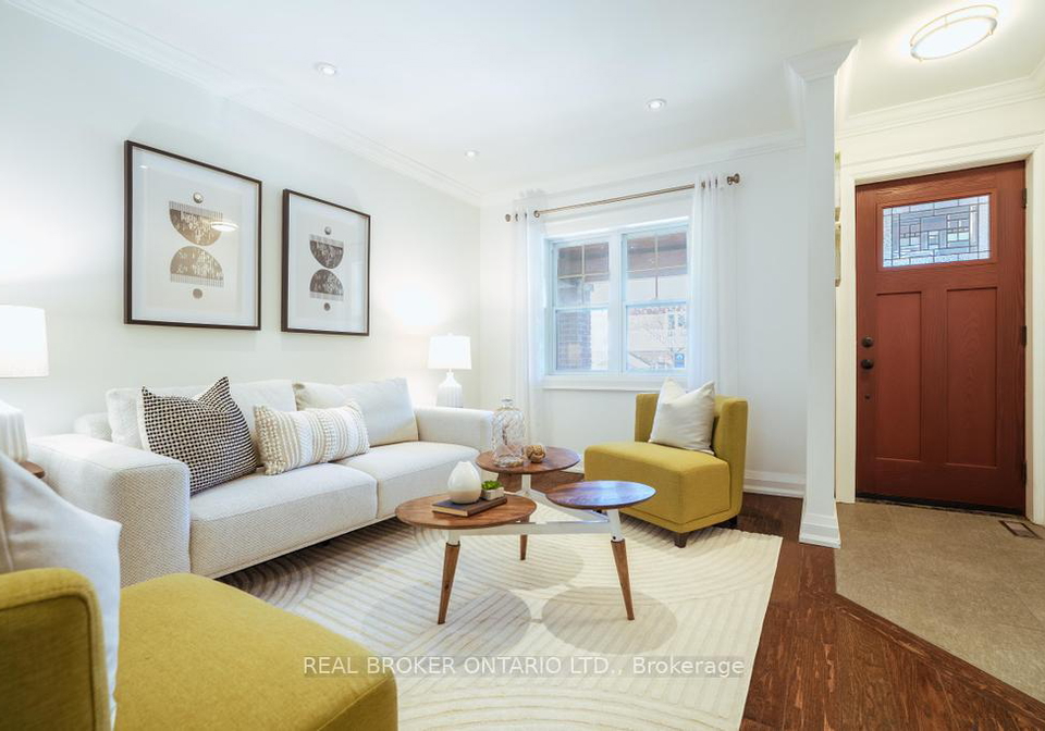 5-heyworth-crescent-s-toronto-ontario-e13212566