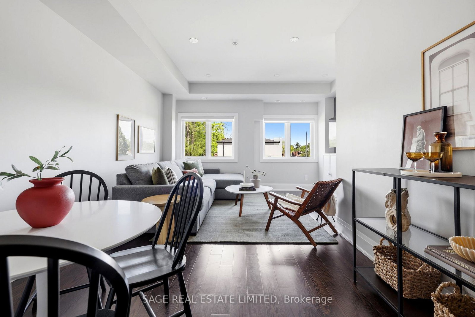 6-kalmar-avenue-scarborough-ontario-e13212584