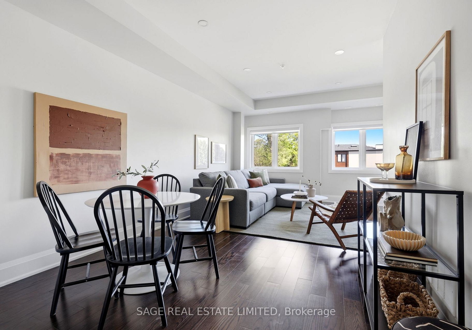 6-kalmar-avenue-scarborough-ontario-e13212584