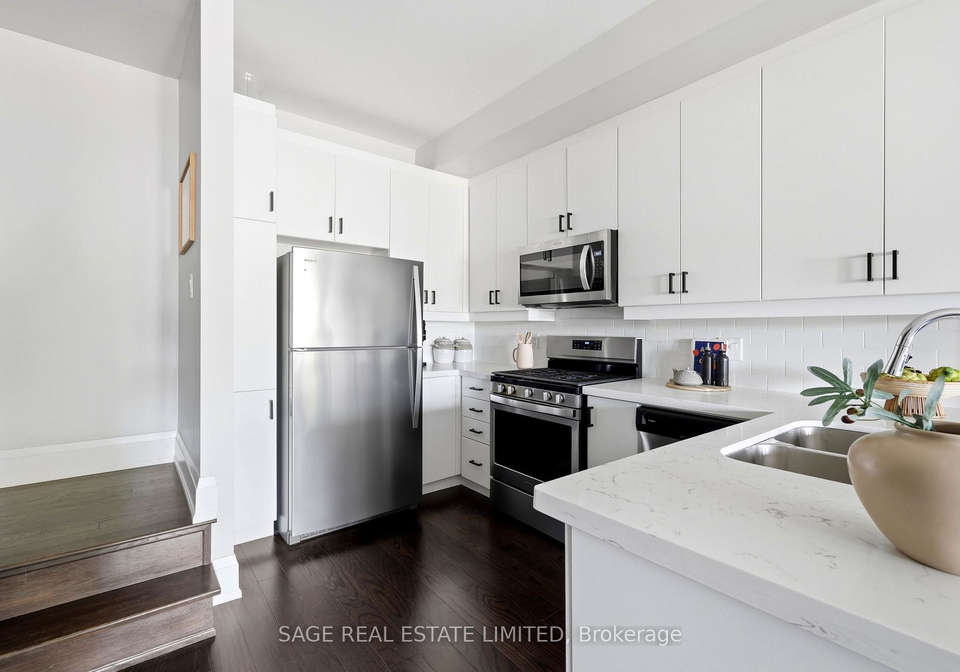 6-kalmar-avenue-scarborough-ontario-e13212584