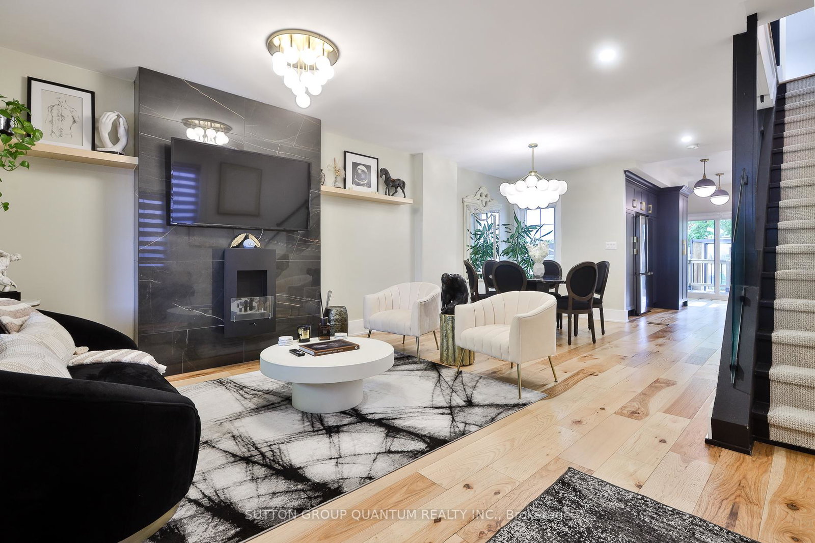 268-ashdale-avenue-toronto-ontario-e13212614