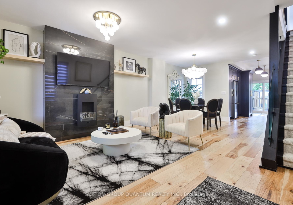 268-ashdale-avenue-toronto-ontario-e13212614