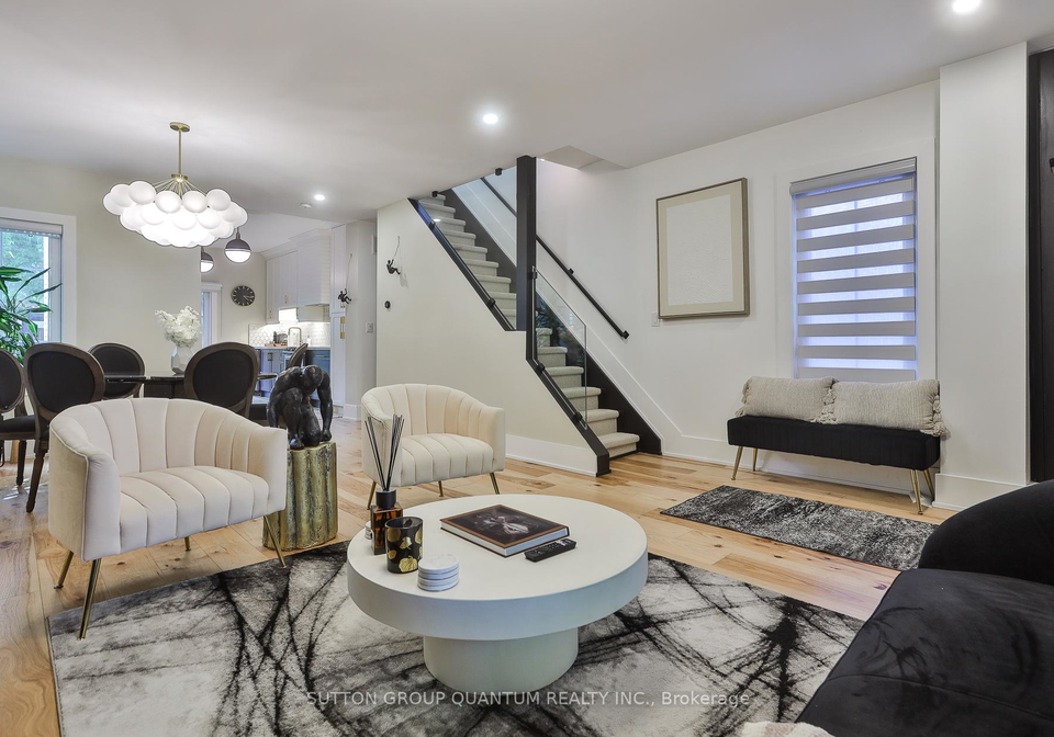 268-ashdale-avenue-toronto-ontario-e13212614