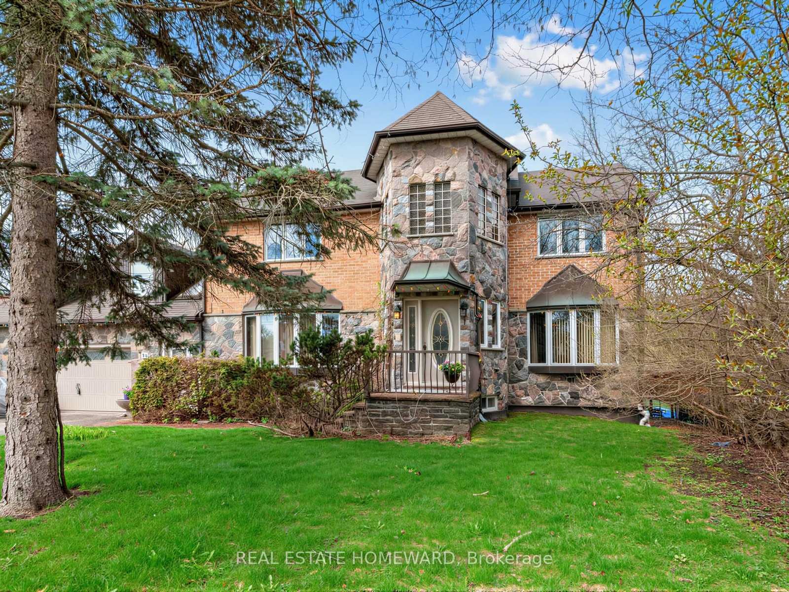 38-centennial-road-scarborough-ontario-e13212624