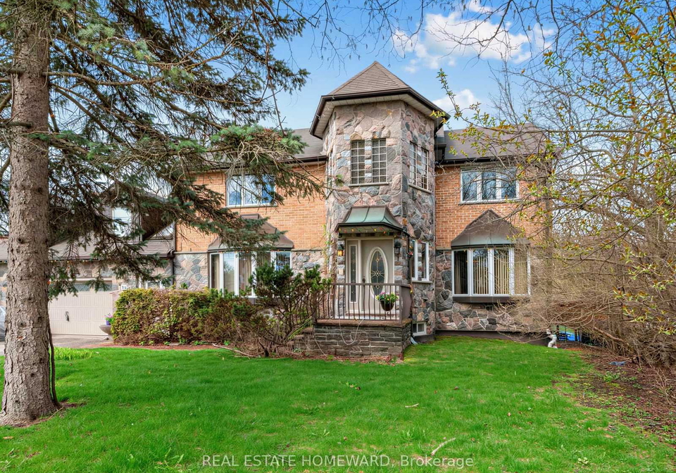 38-centennial-road-scarborough-ontario-e13212624