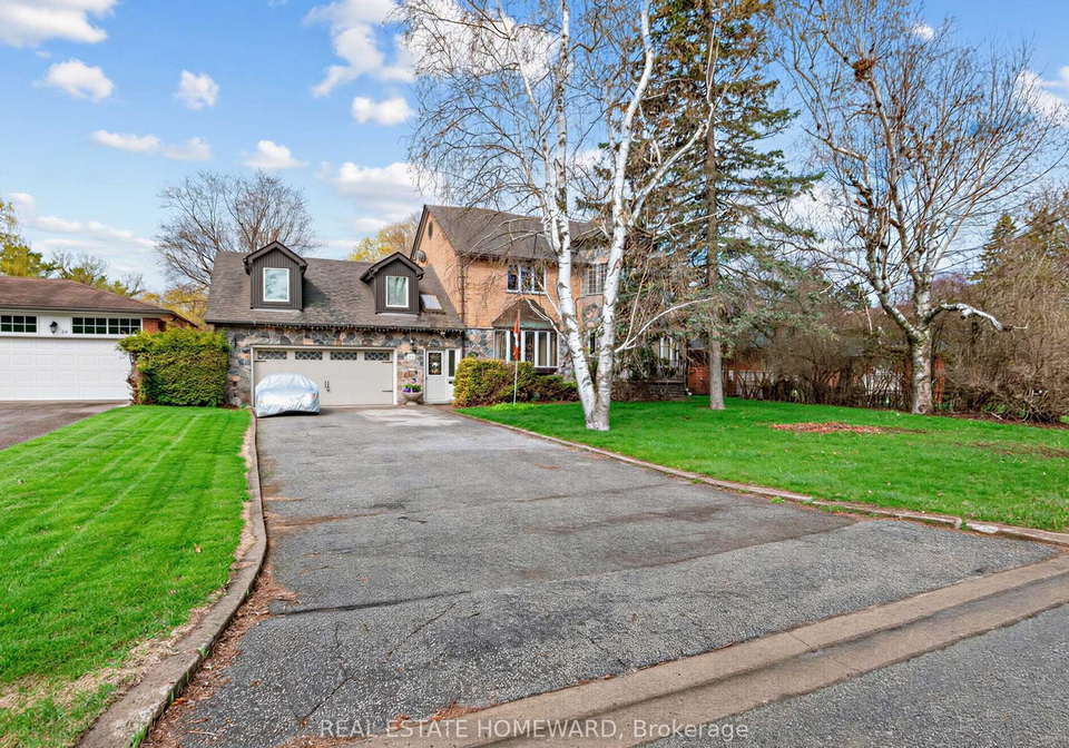 38-centennial-road-scarborough-ontario-e13212624
