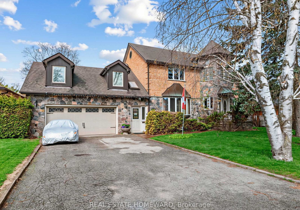 38-centennial-road-scarborough-ontario-e13212624