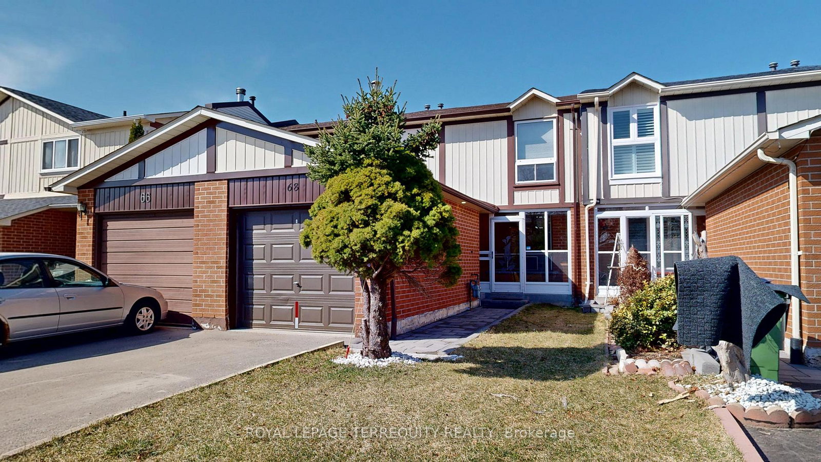 68-phalen-crescent-scarborough-ontario-e13212700