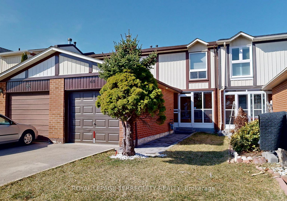 68-phalen-crescent-scarborough-ontario-e13212700