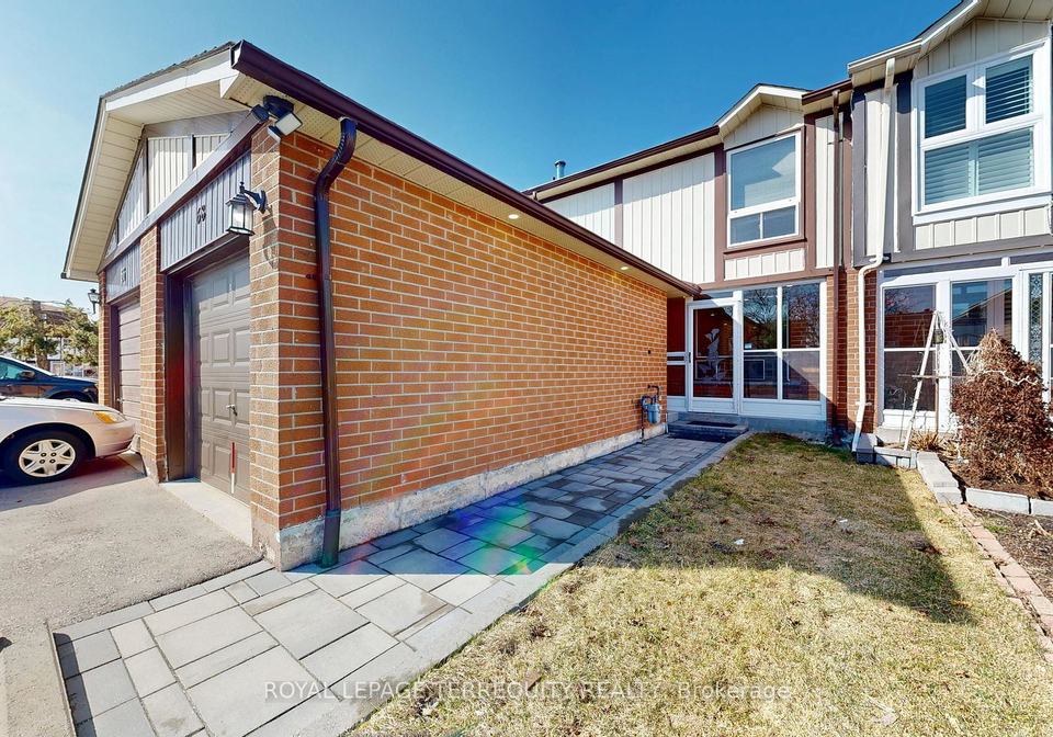 68-phalen-crescent-scarborough-ontario-e13212700