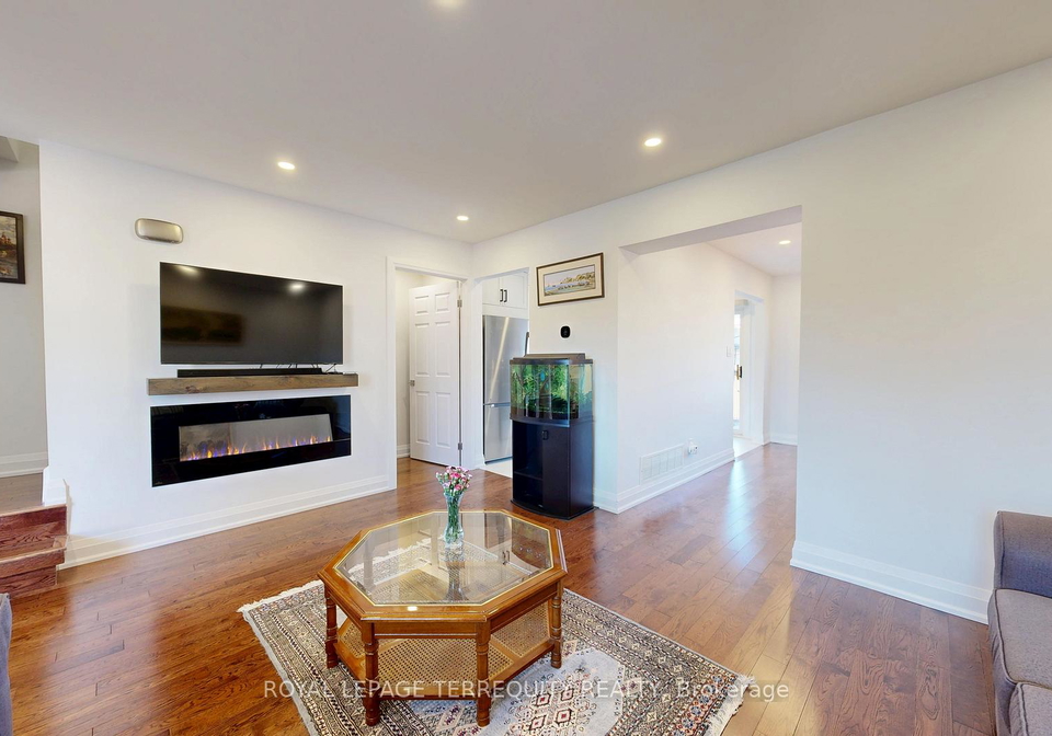 68-phalen-crescent-scarborough-ontario-e13212700