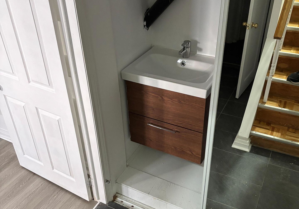83-dawes-basement-road-toronto-ontario-e13212770