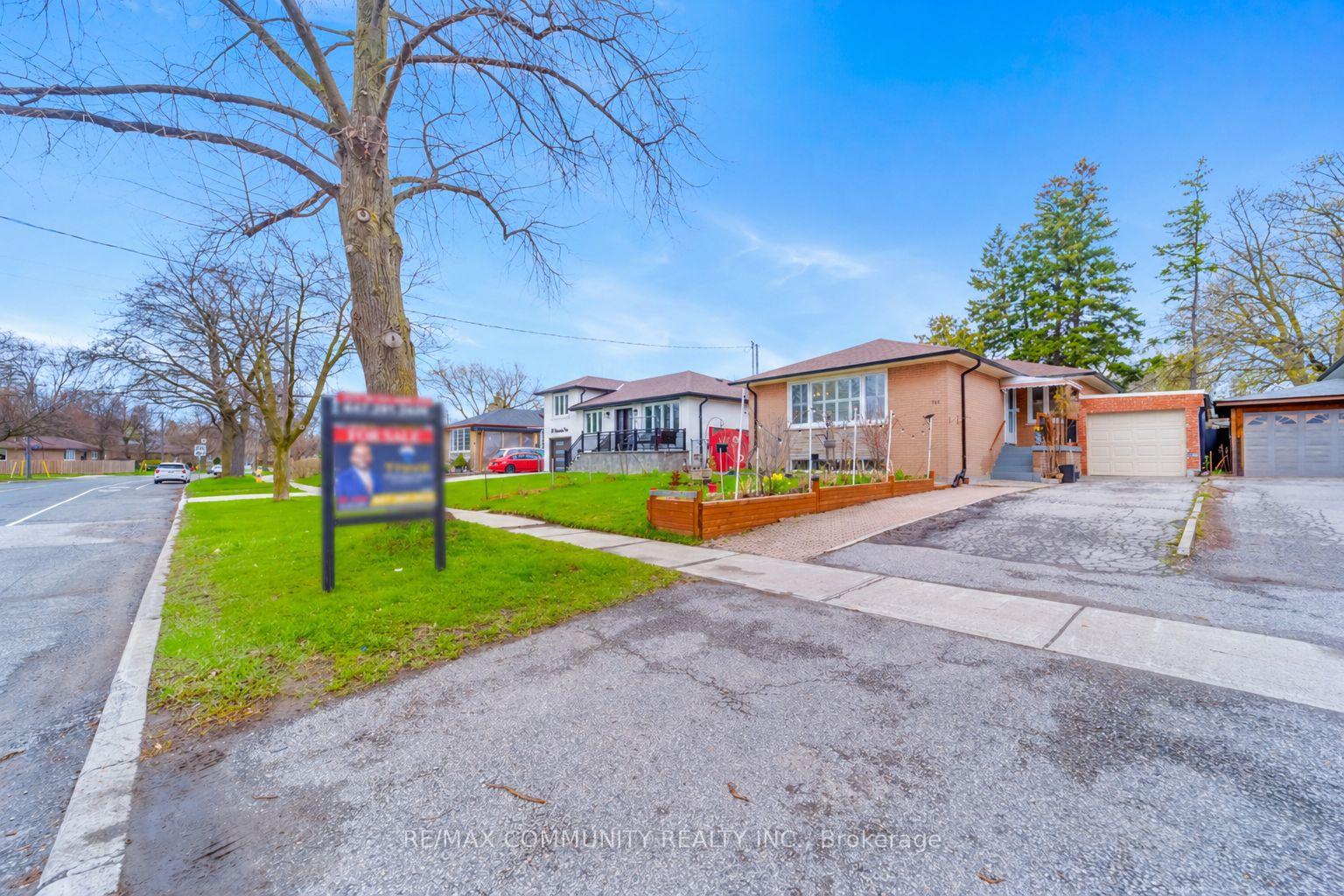 118-brimorton-drive-scarborough-ontario-e13212788