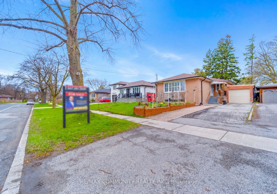 118-brimorton-drive-scarborough-ontario-e13212788