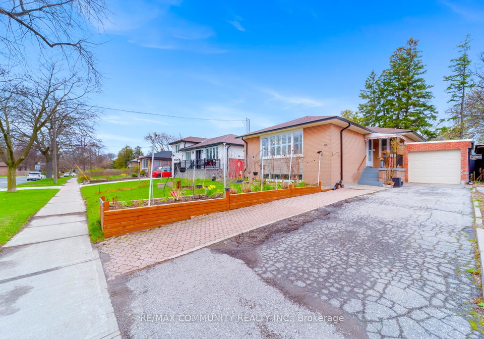 118-brimorton-drive-scarborough-ontario-e13212788