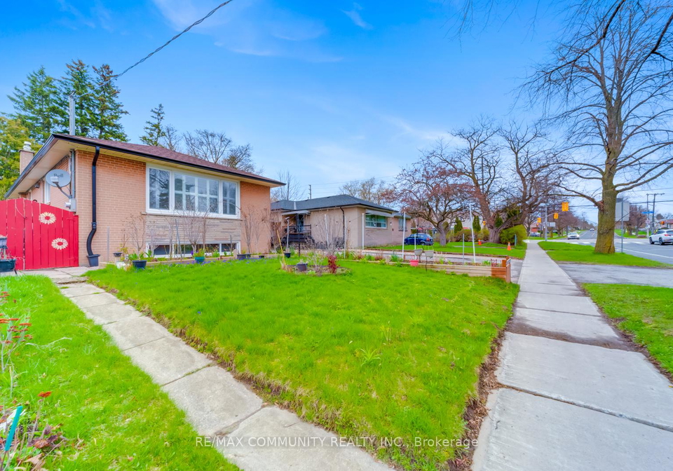 118-brimorton-drive-scarborough-ontario-e13212788