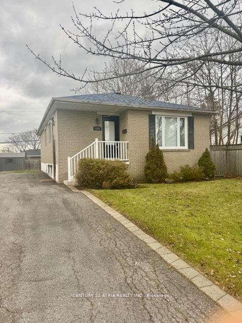 695-annland-street-pickering-ontario-e13212806