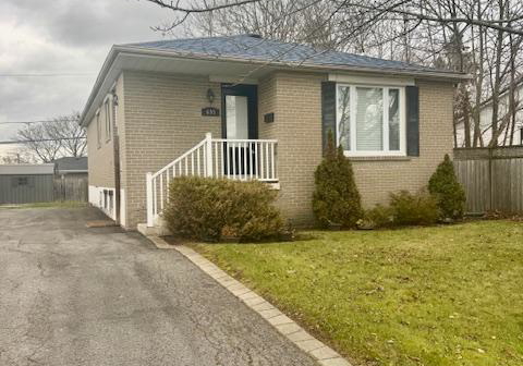 695-annland-street-pickering-ontario-e13212806