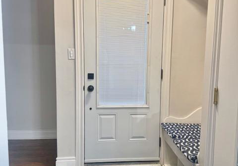 695-annland-street-pickering-ontario-e13212806