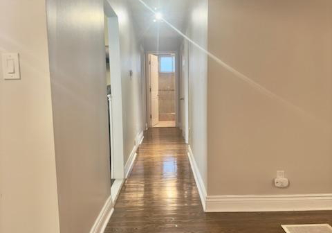 695-annland-street-pickering-ontario-e13212806