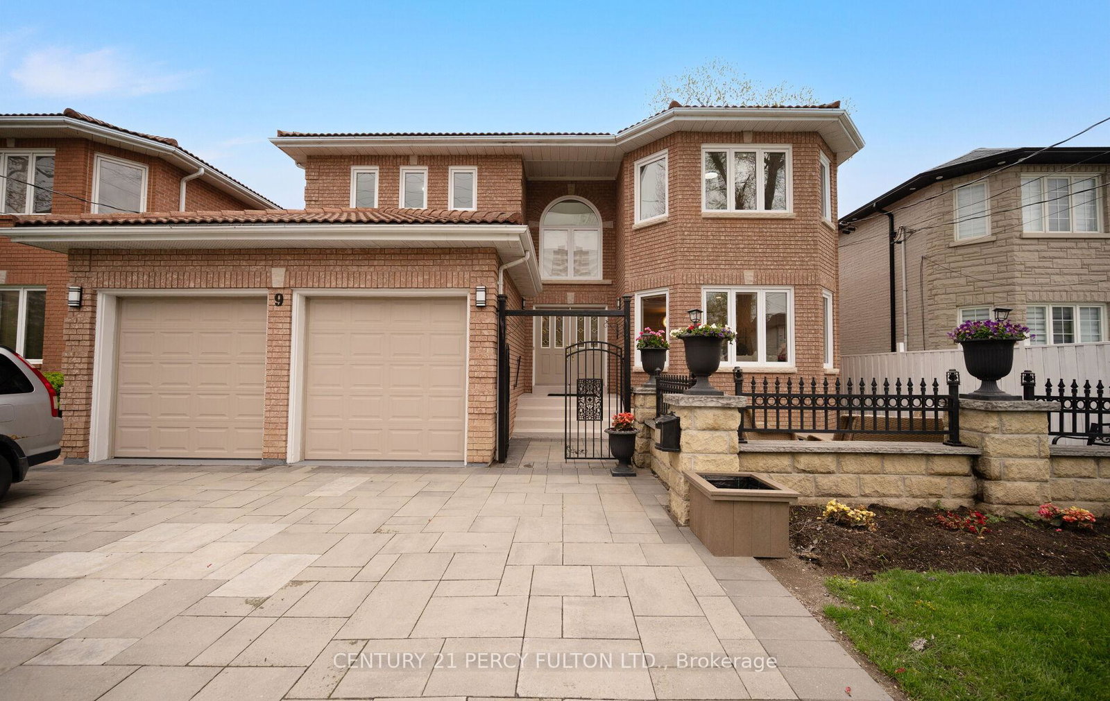 9-gordon-avenue-scarborough-ontario-e13212838