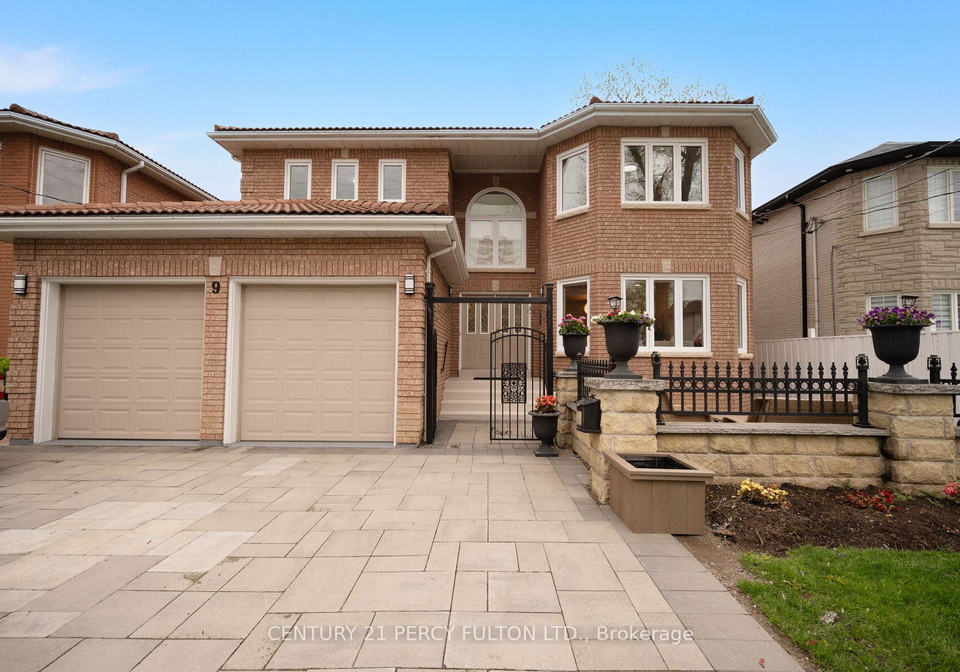 9-gordon-avenue-scarborough-ontario-e13212838
