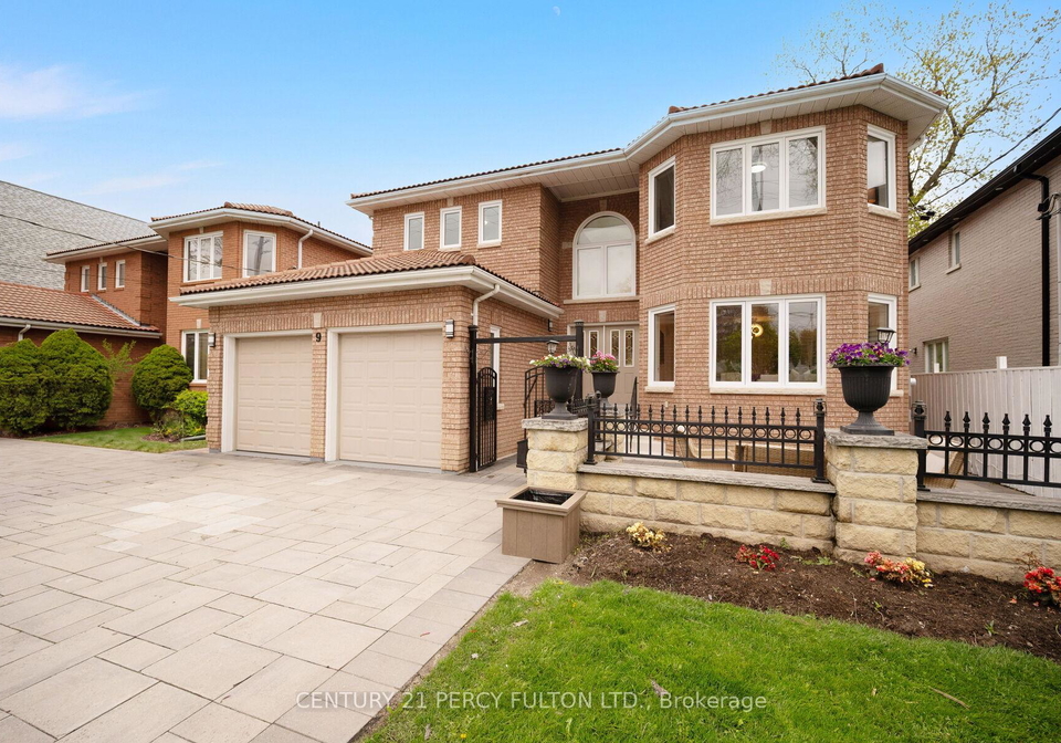 9-gordon-avenue-scarborough-ontario-e13212838