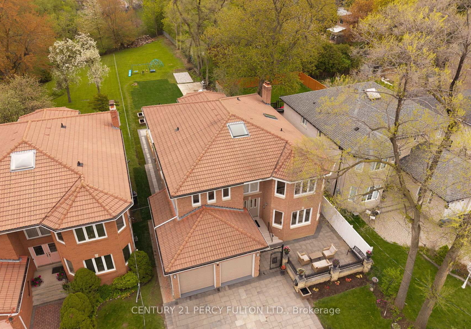 9-gordon-avenue-scarborough-ontario-e13212838