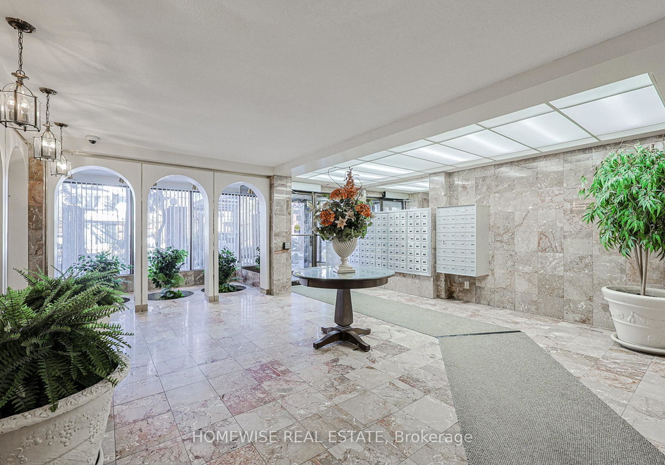 485-kingston-road-toronto-ontario-e13212842