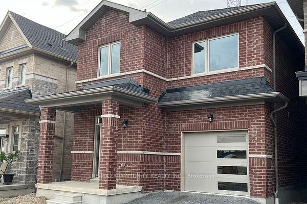 1103-cameo-street-pickering-ontario-e13212938