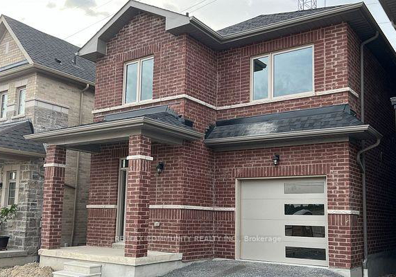 1103-cameo-street-pickering-ontario-e13212938
