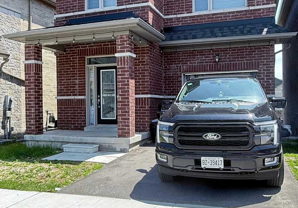 1103-cameo-street-pickering-ontario-e13212938