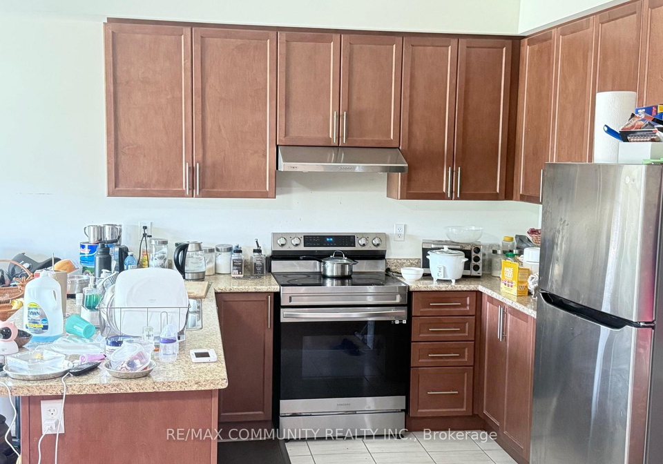 1103-cameo-street-pickering-ontario-e13212938