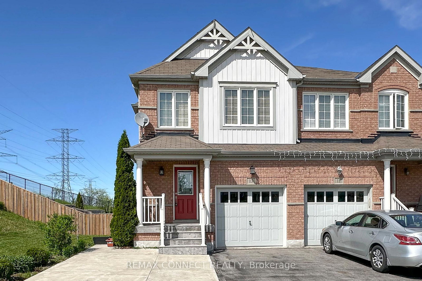 13-netherway-crescent-ajax-ontario-e13213032